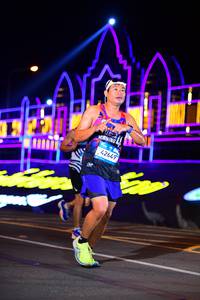 BIB: 42649
                            <button type="button" onclick="openModal(22862858)" class="btn btn-primary btn-sm float-right btn-popup" data-toggle="modal" data-target=".modal-high-quality">
                        <i class="fas fa-shopping-cart"></i> Add to Cart
                    </button>
                                            <button type="button" onclick="isThisMe(22862858, true)" class="btn btn-success btn-sm float-right btn-popup btn-isme hidden" data-toggle="tooltip" data-placement="bottom" title="นี่คือรูปของคุณใช่ไหม คลิกที่นี่เพื่อเอาเข้าอัลบั้ม">
                        <i class="fas fa-plus"></i> Add to album
                    </button>
                    <button type="button" onclick="isThisMe(22862858, false)" class="btn btn-warning btn-sm float-right btn-popup btn-isnotme hidden">
                        <i class="fas fa-ban"></i> Remove from album
                    </button>